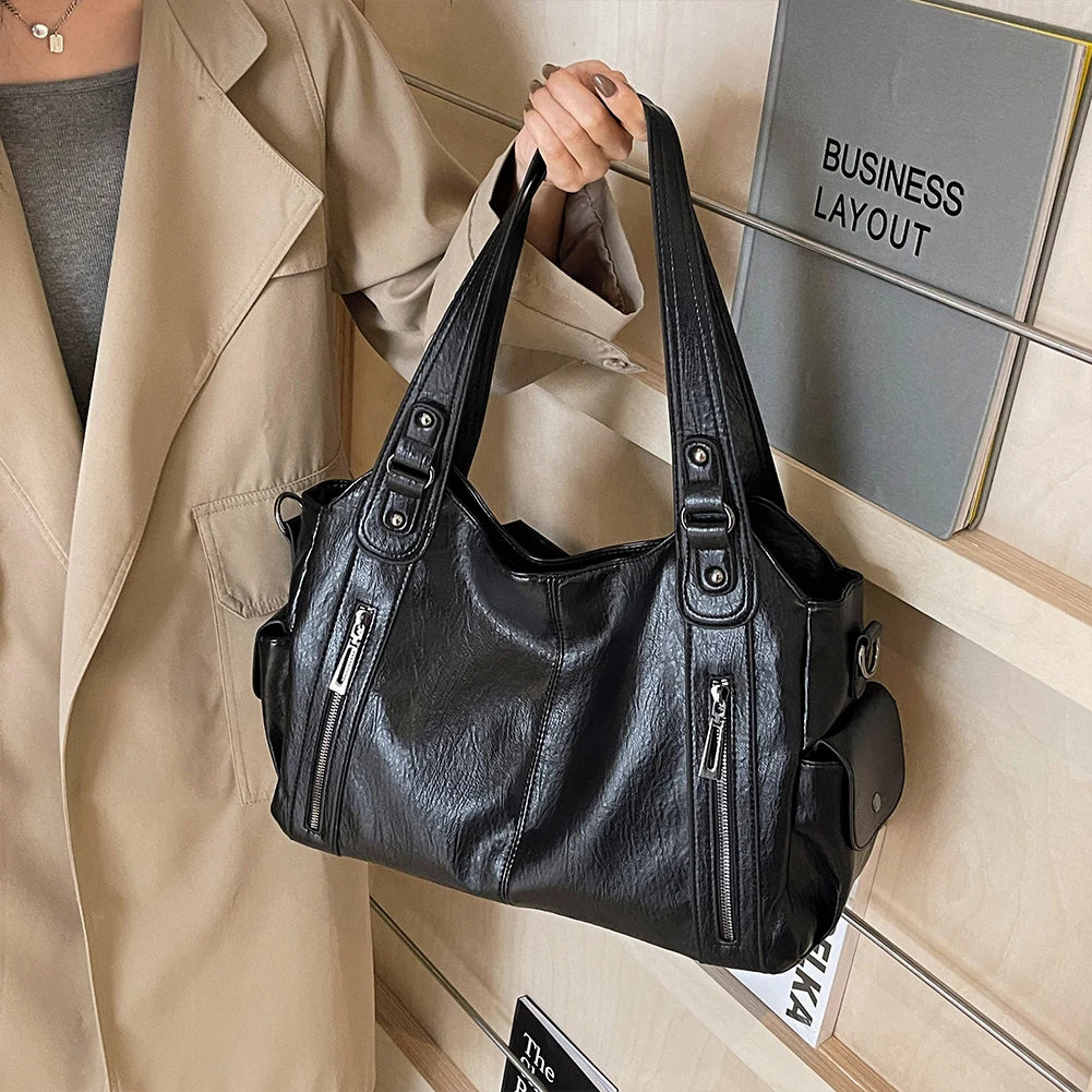 BellaTote Crossbody