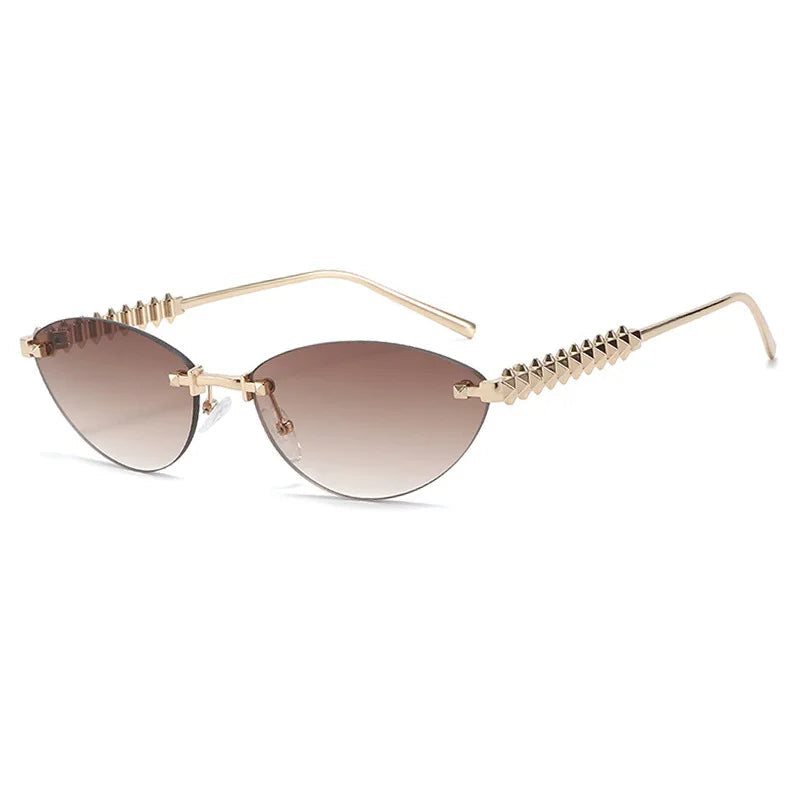 Fierra Visionwear