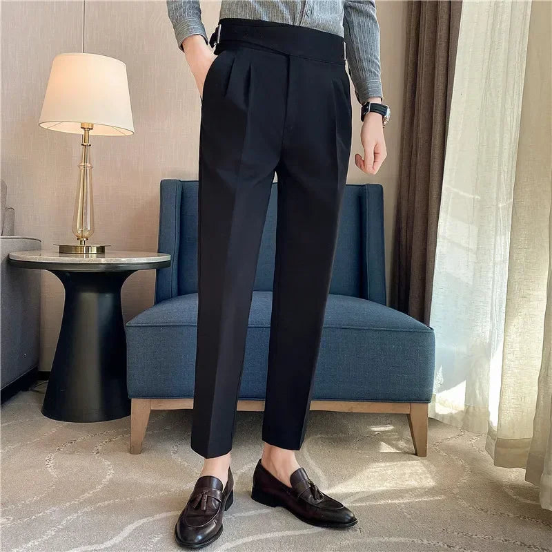 ProFlex Men's Elite Trousers