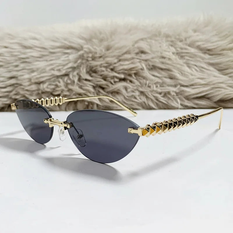 Fierra Visionwear