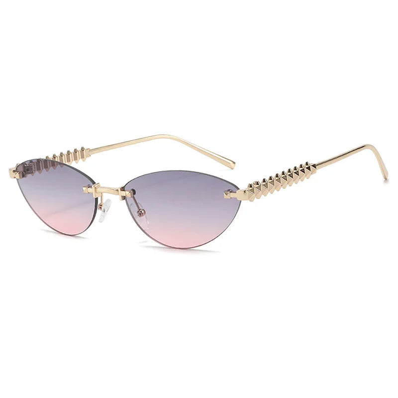 Fierra Visionwear
