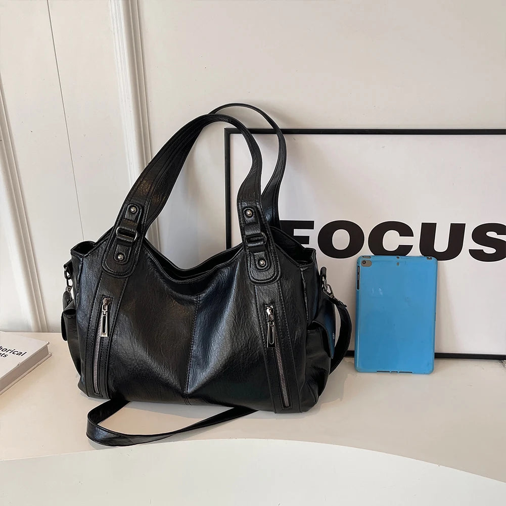 BellaTote Crossbody