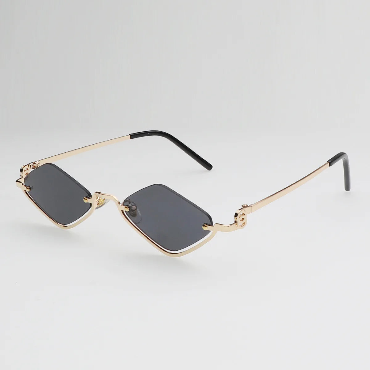 Feline Sunglasses