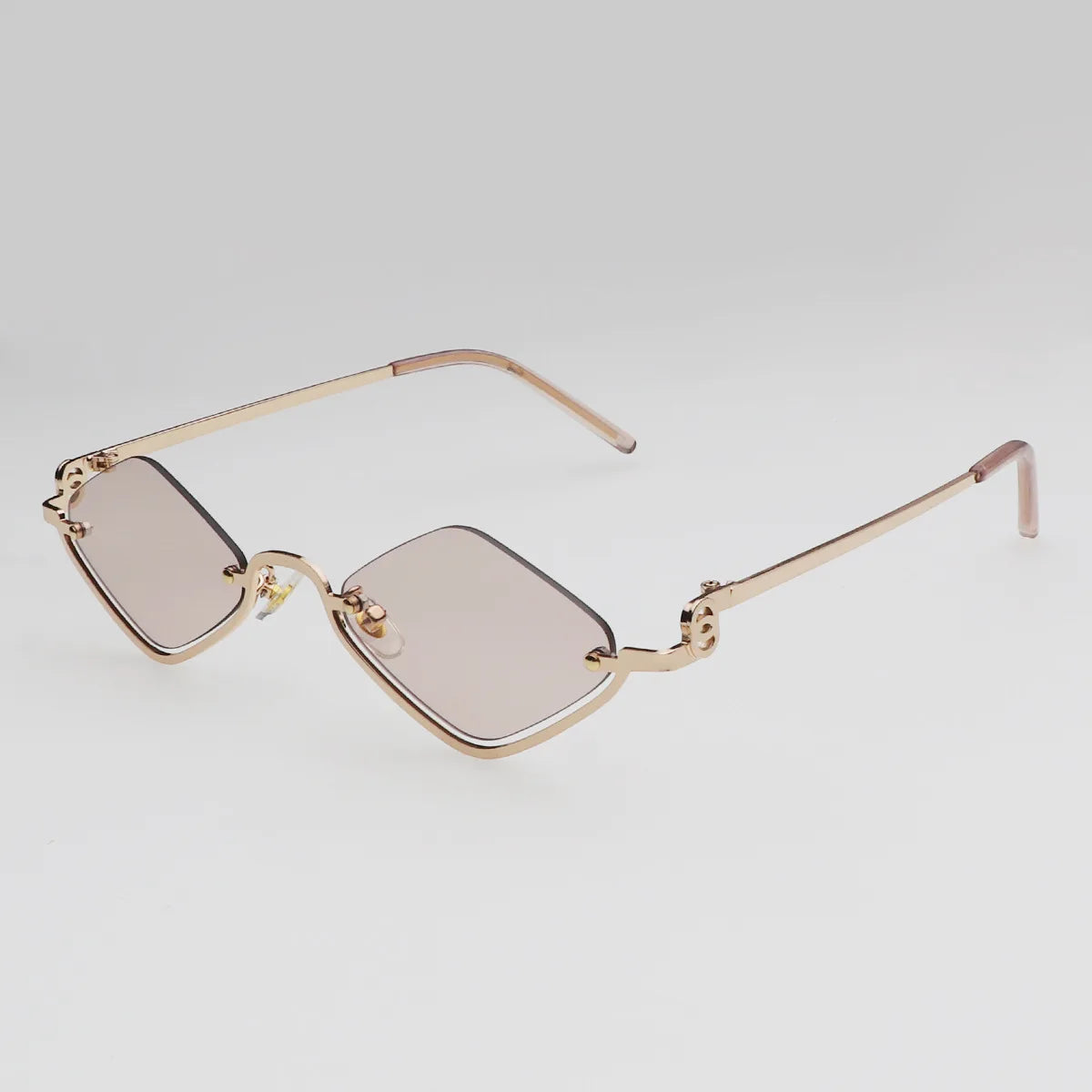 Feline Sunglasses