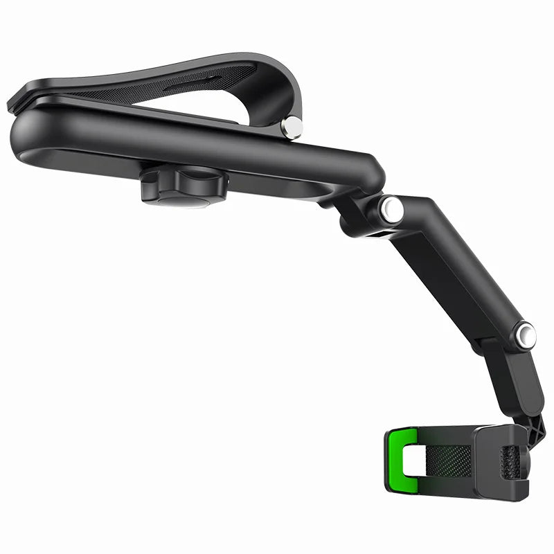 360 Grip Pro