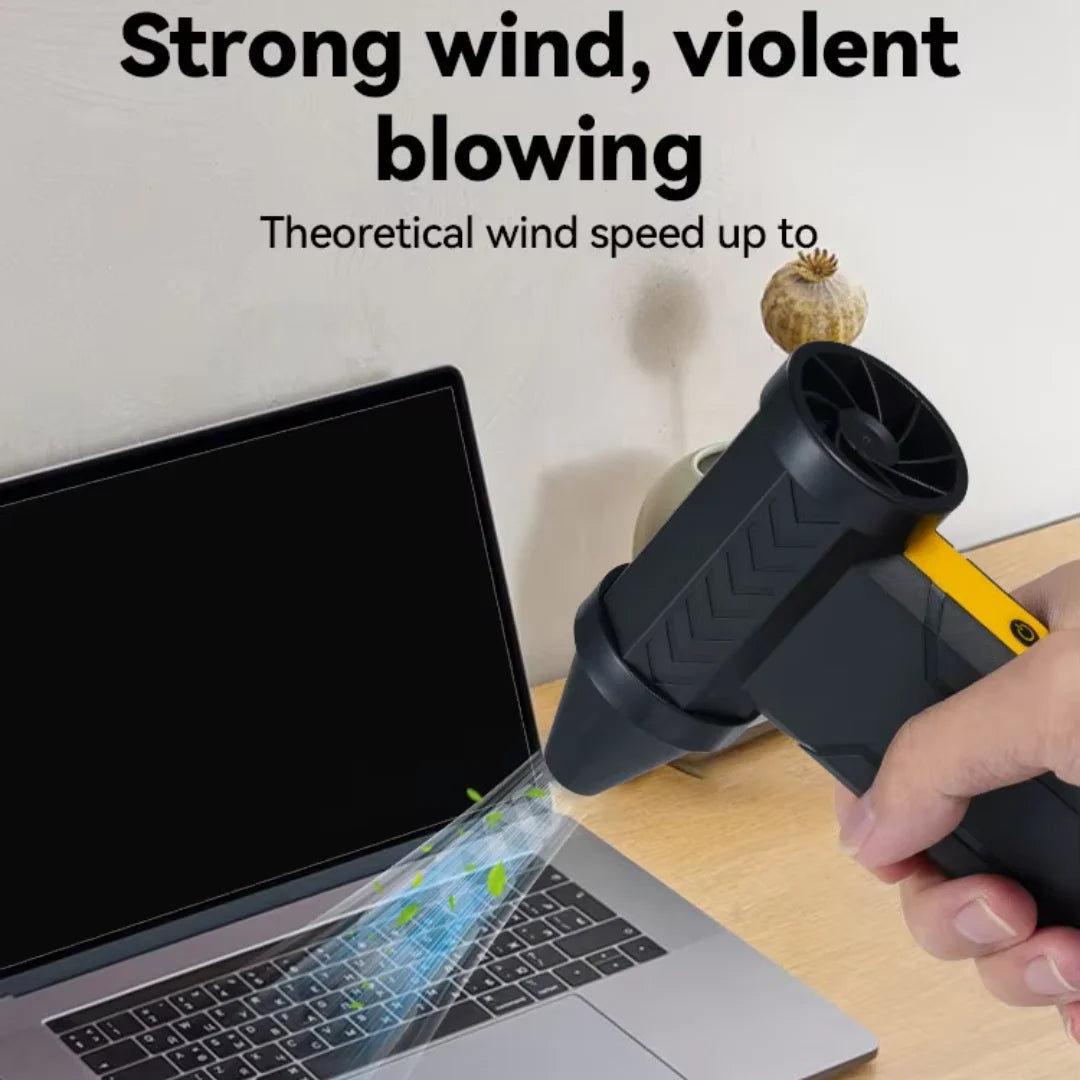 TurboForce F16 Ultra Blower