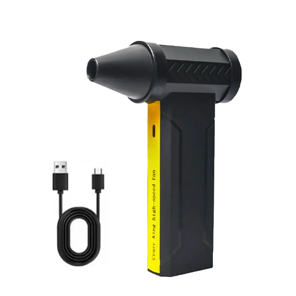 TurboForce F16 Ultra Blower