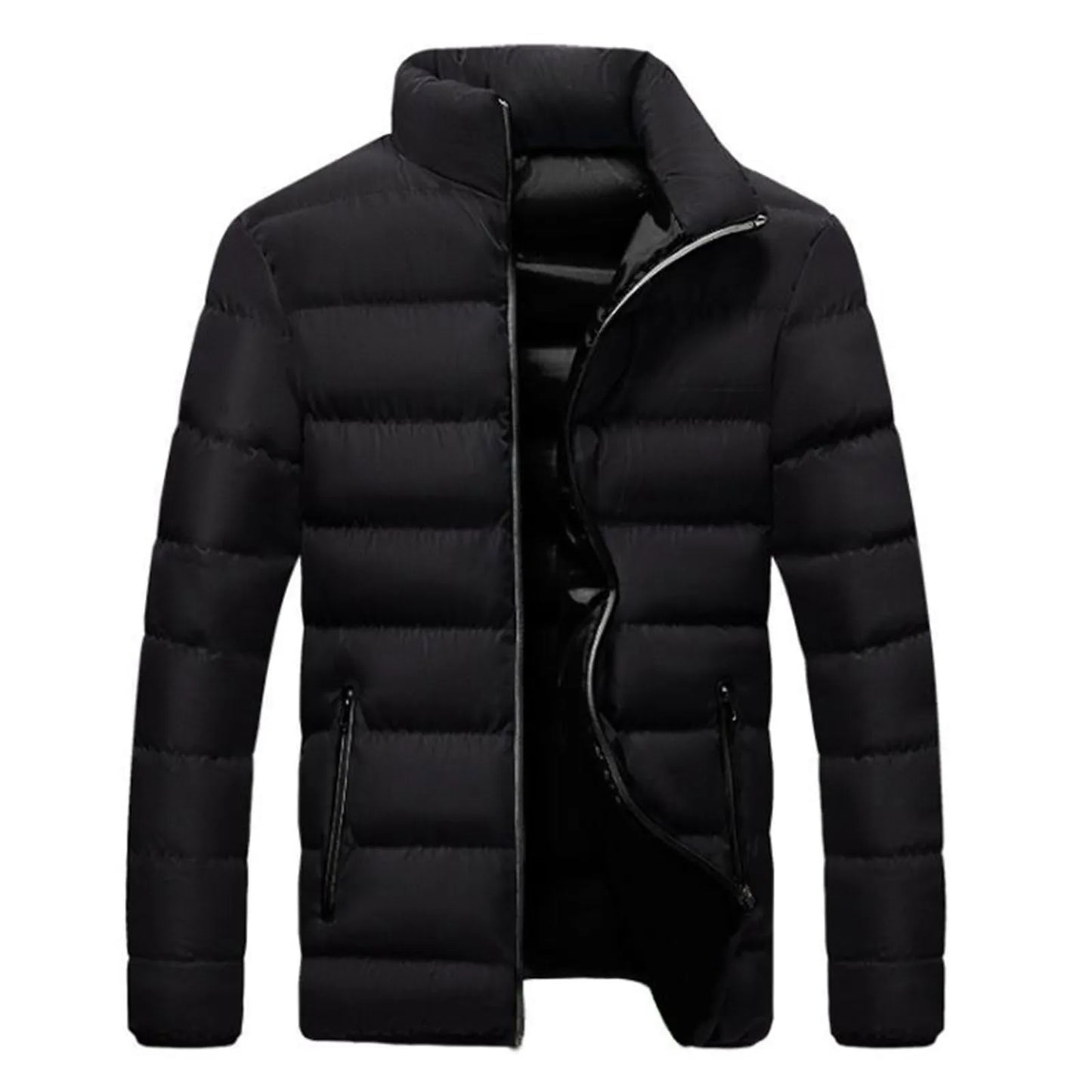 Grayson Essential Puffer