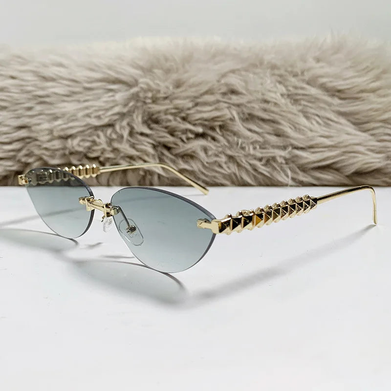 Fierra Visionwear