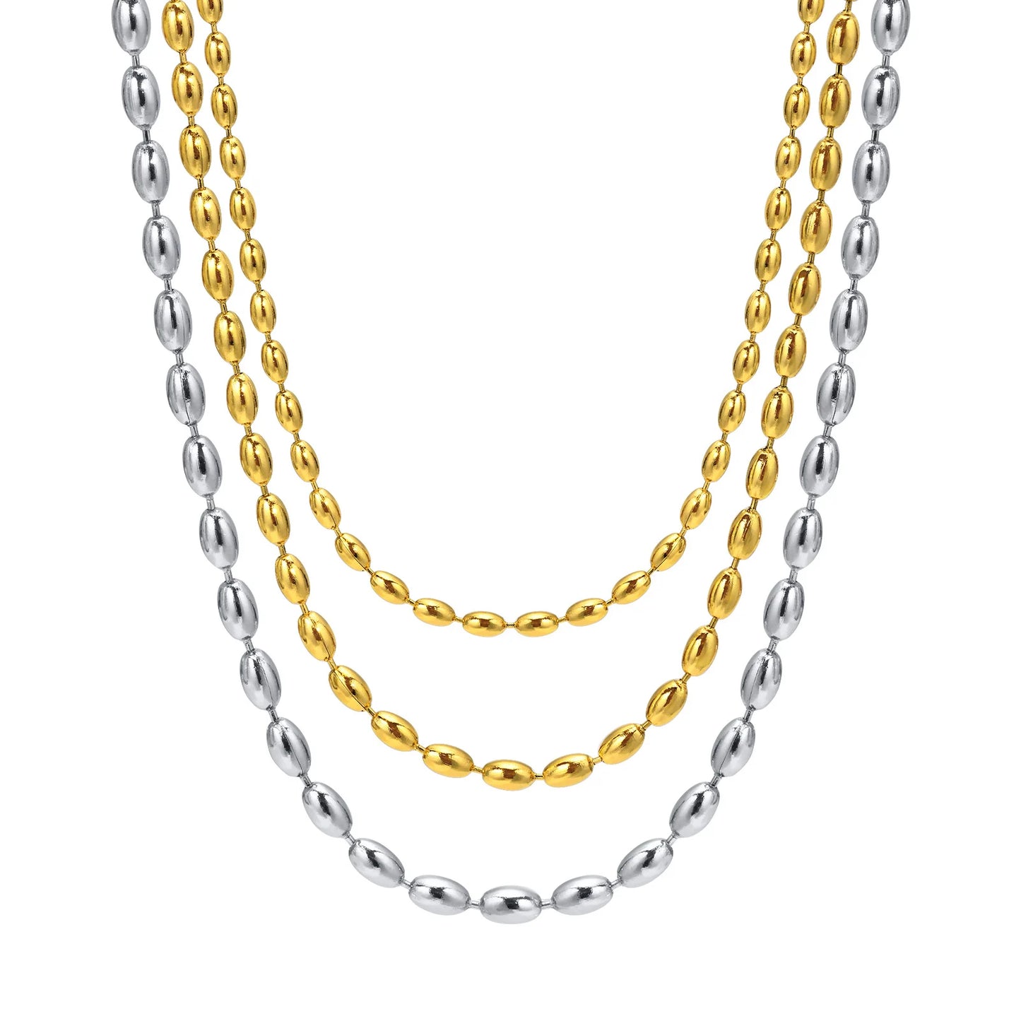 Nova Glam Choker
