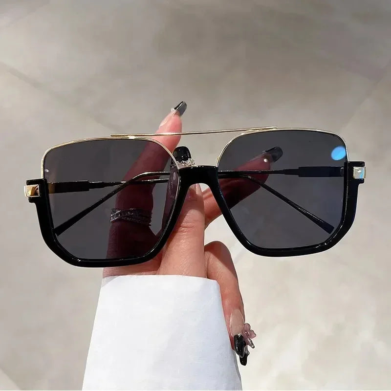 Stravé Eyewear