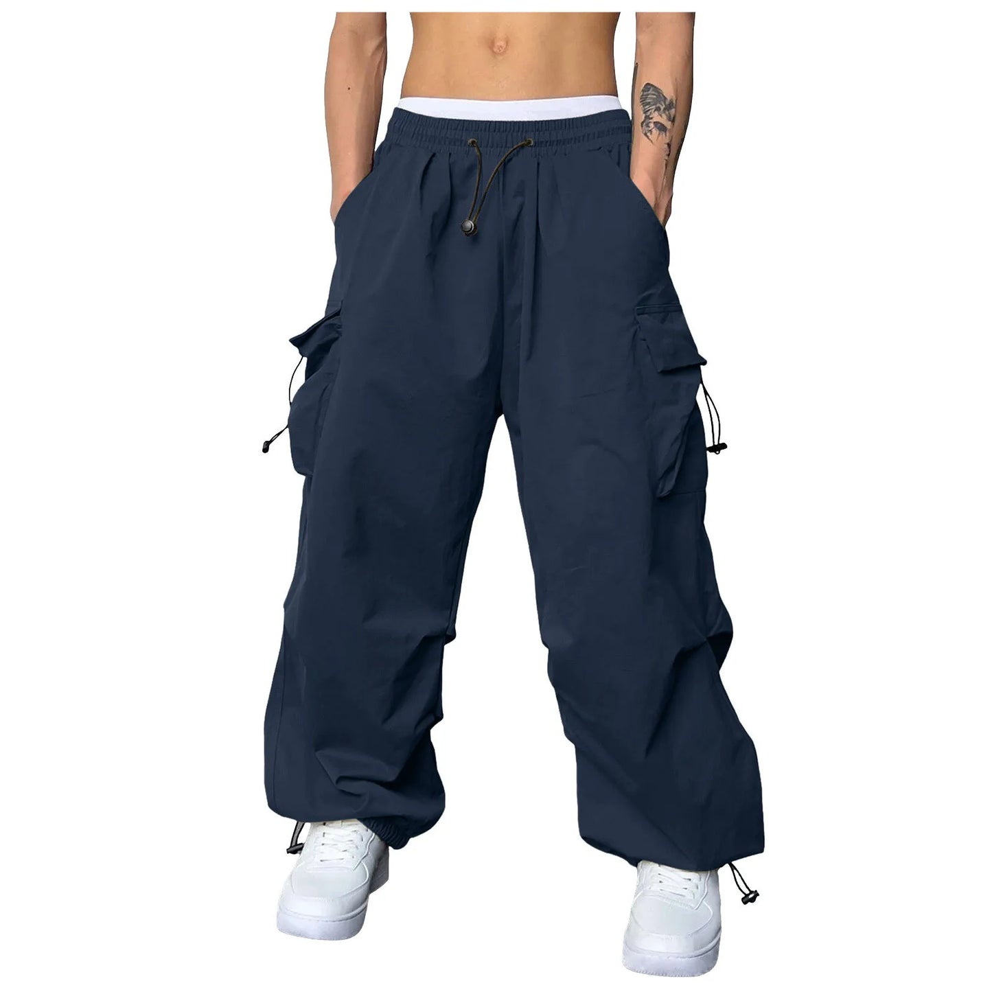 HyperMove Cargo Pants
