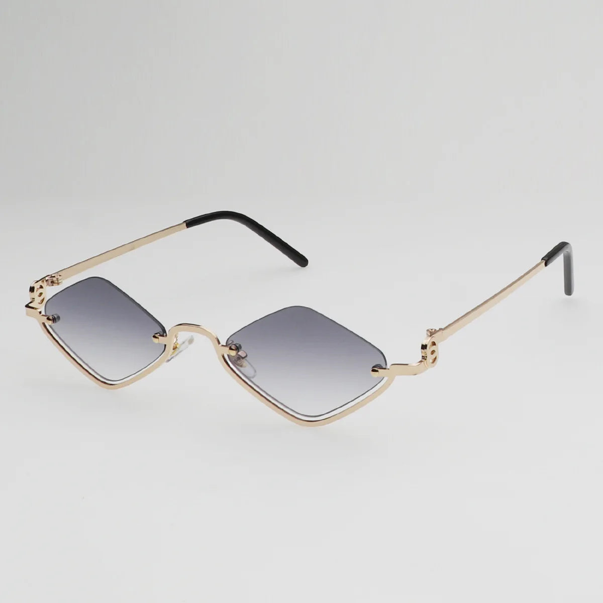 Feline Sunglasses