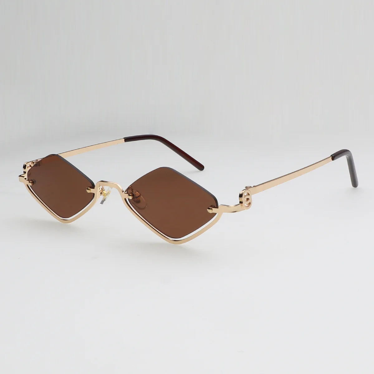 Feline Sunglasses