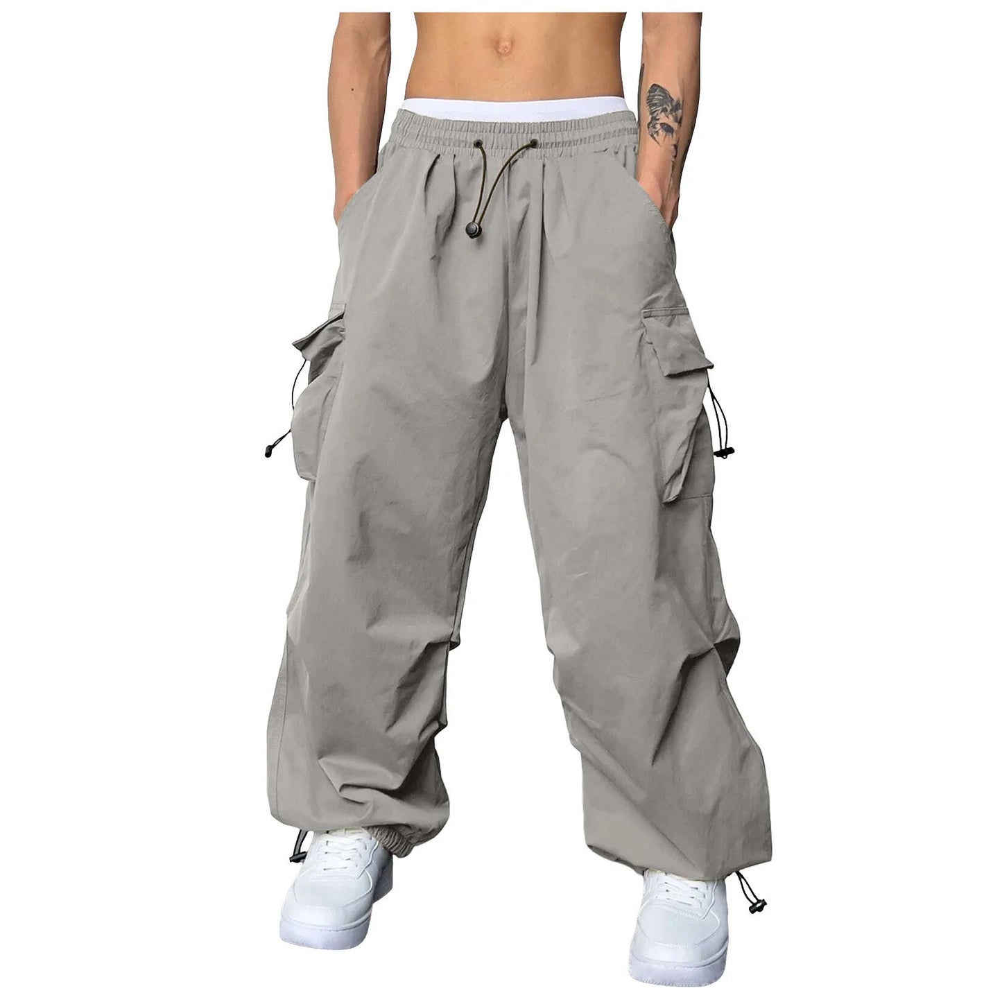 HyperMove Cargo Pants