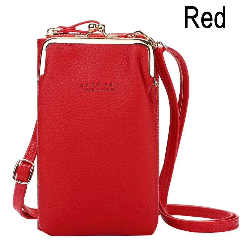 ChicCarry Crossbody