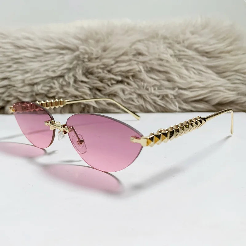 Fierra Visionwear