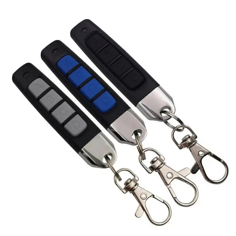 SmartClone Universal Remote Duplicator
