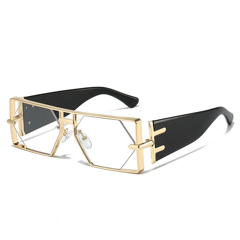 Obscura Sunglasses