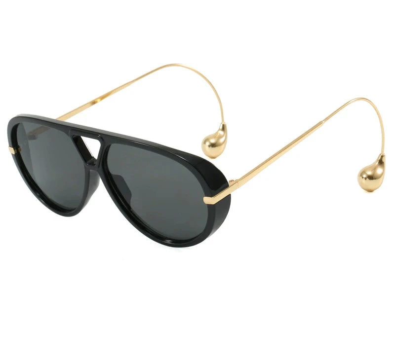 Skyflare Sunglasses