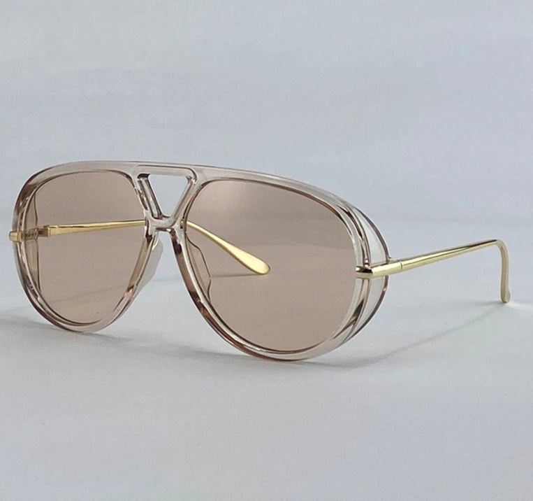 Skyflare Sunglasses