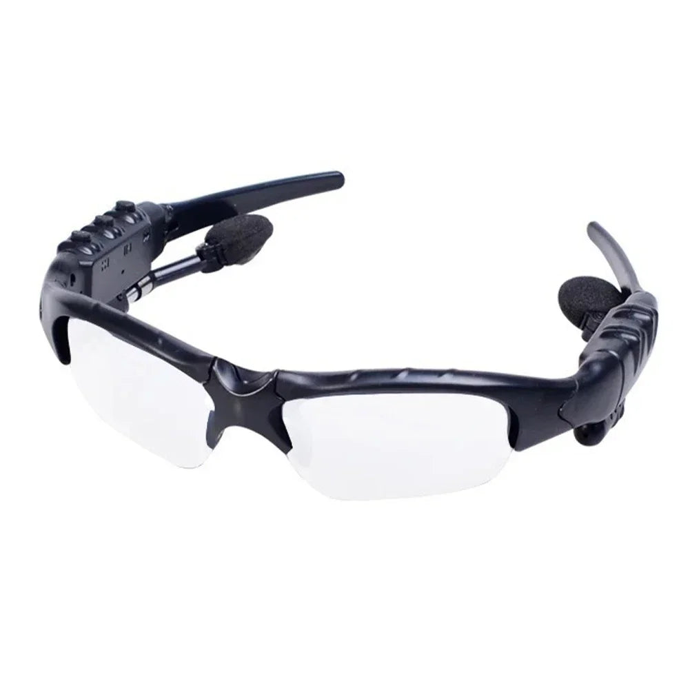 SonicVue Bluetooth Audio Sunglasses
