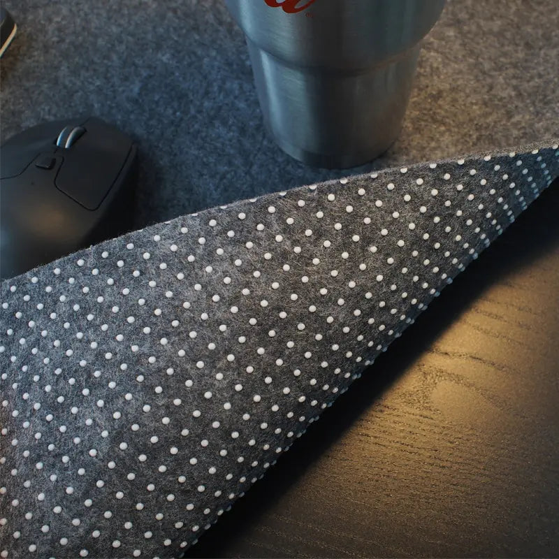 Premium Office Desk Mat