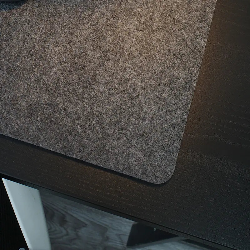 Premium Office Desk Mat