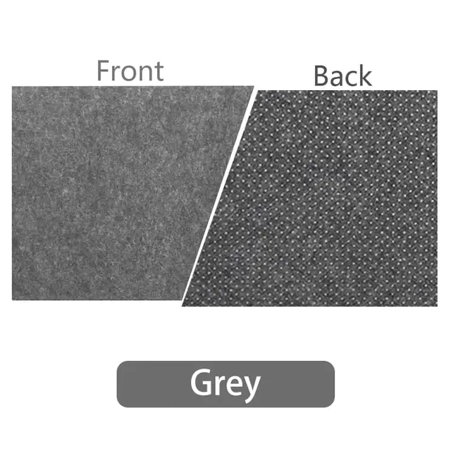 Premium Office Desk Mat