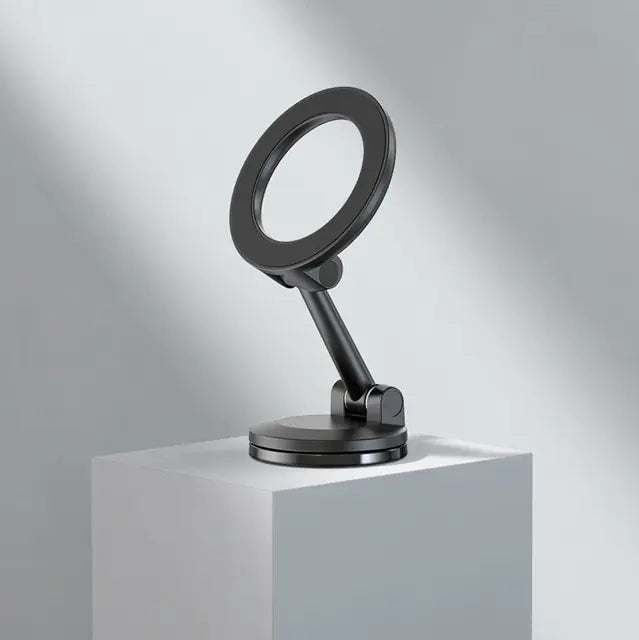 DashDock Grip Phone Holder