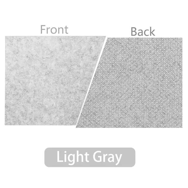 Premium Office Desk Mat