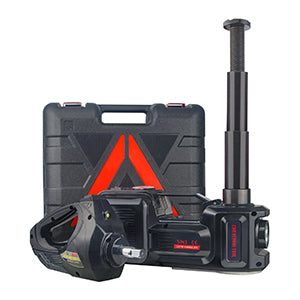 Automotive Electro-Hydraulic Jack