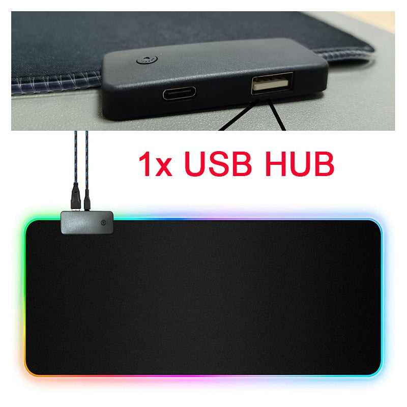 xwk82sUIEaGzeXz
