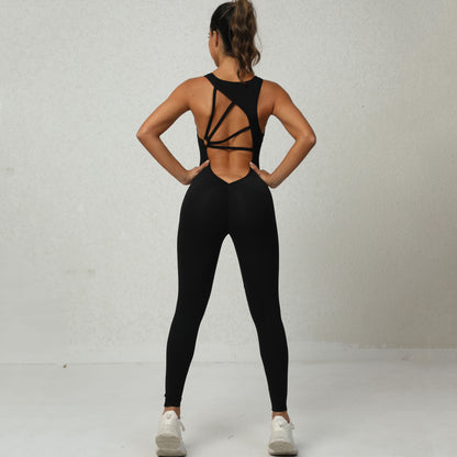 FashionFit Women’s Solid Color Stretch Pants