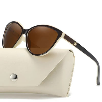 Solvéra Sunglasses