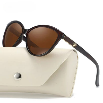 Solvéra Sunglasses