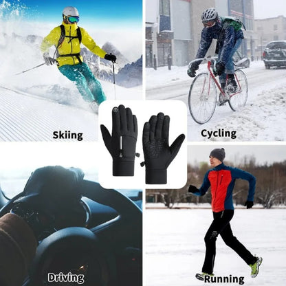 Thermal Gloves