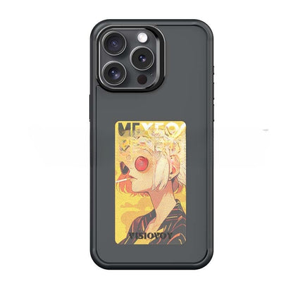 E-Ink GlowCase