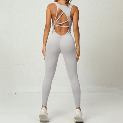 FashionFit Women’s Solid Color Stretch Pants