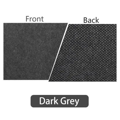Premium Office Desk Mat