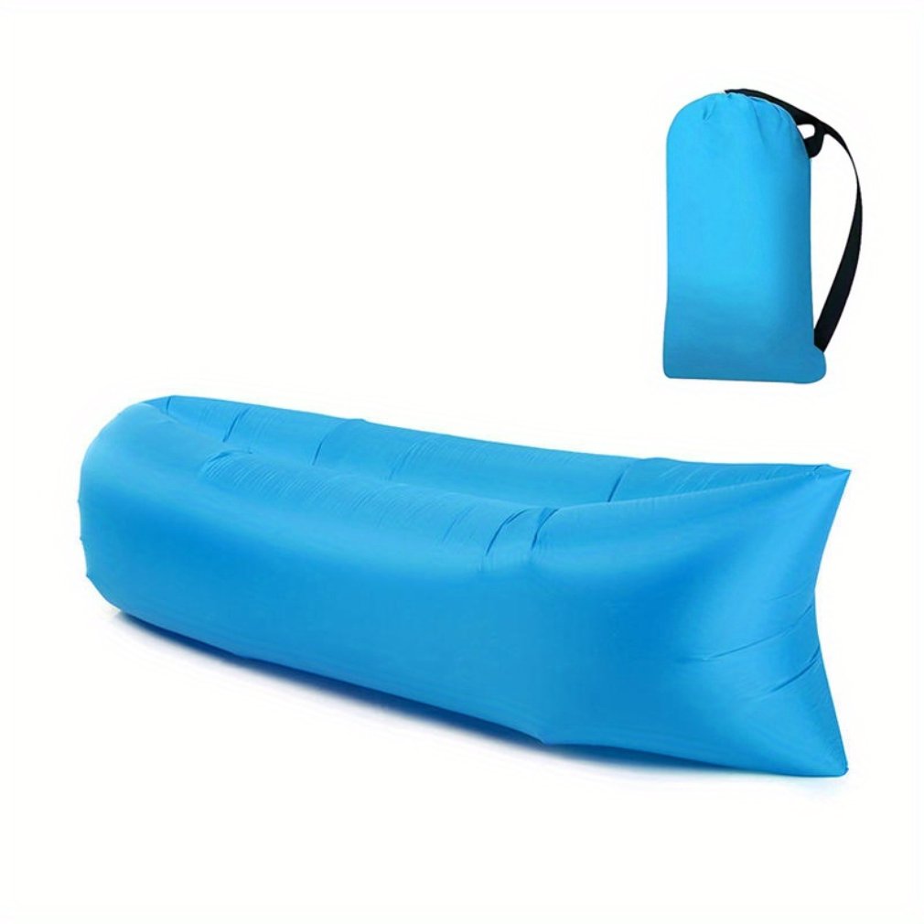 Inflatable Sofa Bed