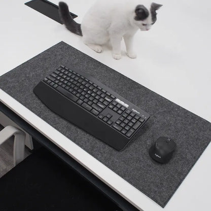 Premium Office Desk Mat