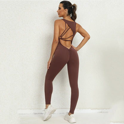 FashionFit Women’s Solid Color Stretch Pants