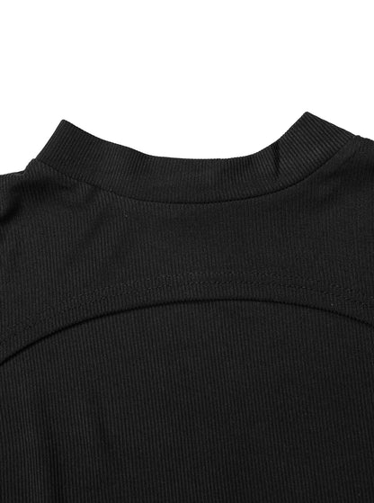 Mia Chic Tee