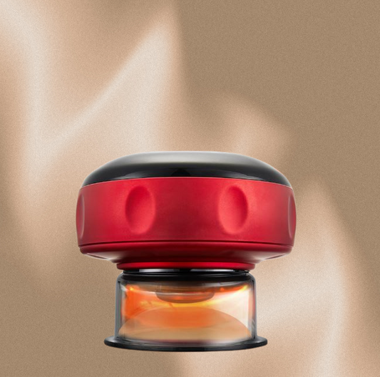 Anti-Cellulite_Therapy_Massager