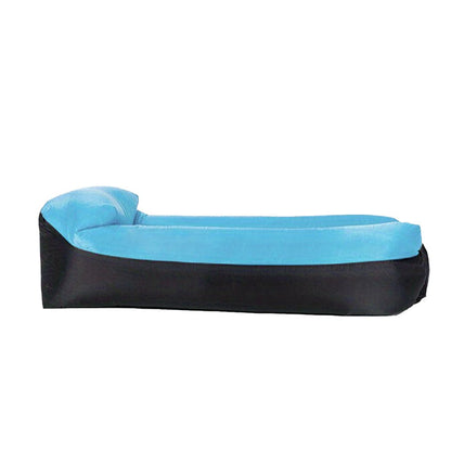 Inflatable Sofa Bed