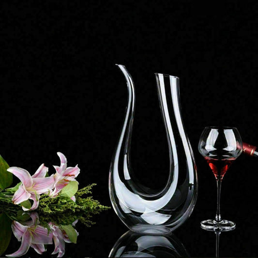 Crystal_U-shaped_Wine_Decanter