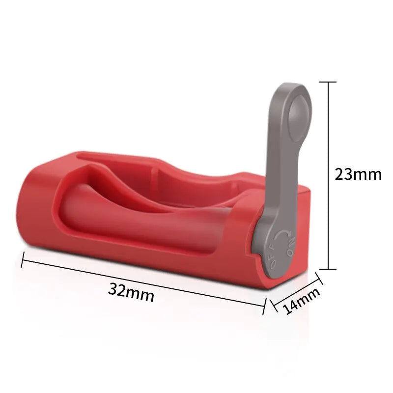 Pet Vacuum Cleaner Accessory Bundle