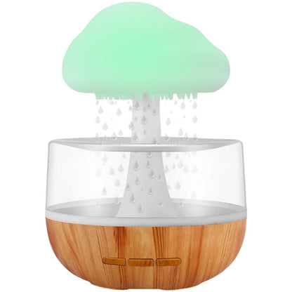 Desktop_Rain_Cloud_Humidifier