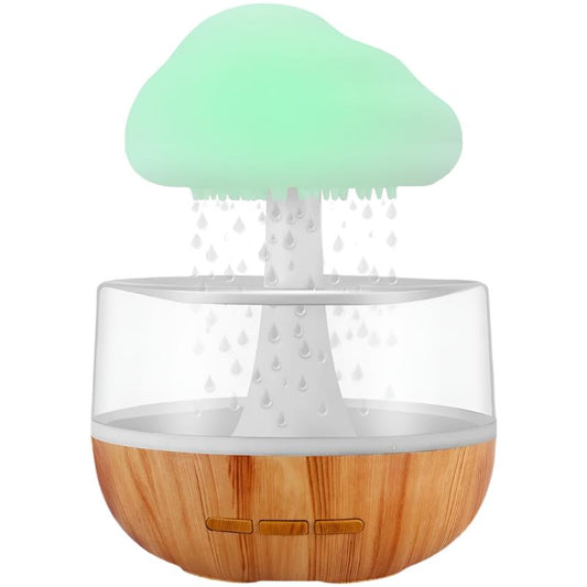 Desktop_Rain_Cloud_Humidifier